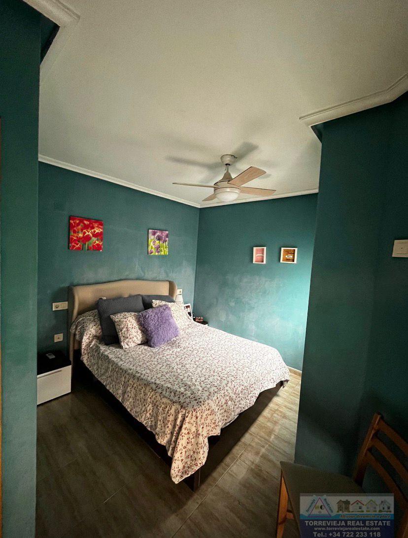 Venta de chalet en Redován