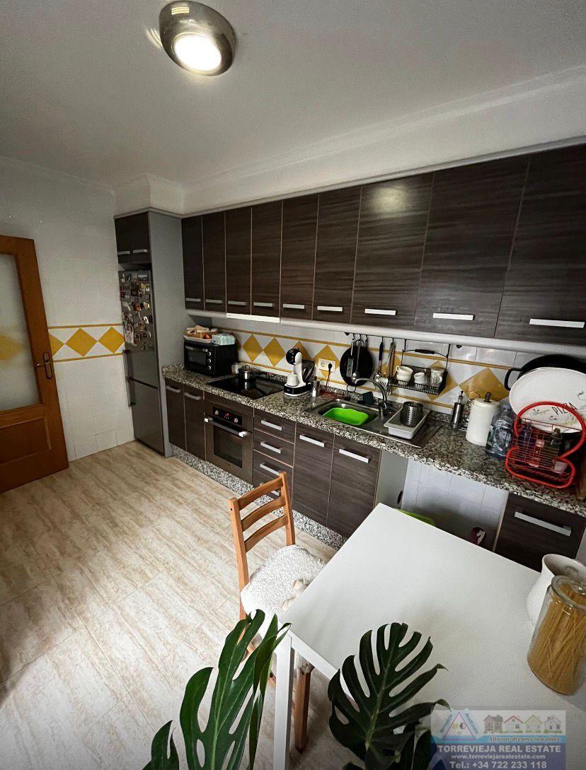 Venta de chalet en Redován