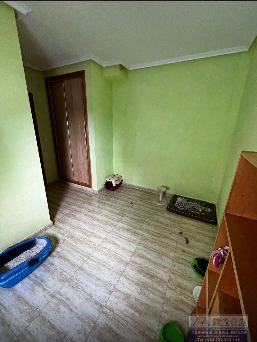 Venta de chalet en Redován