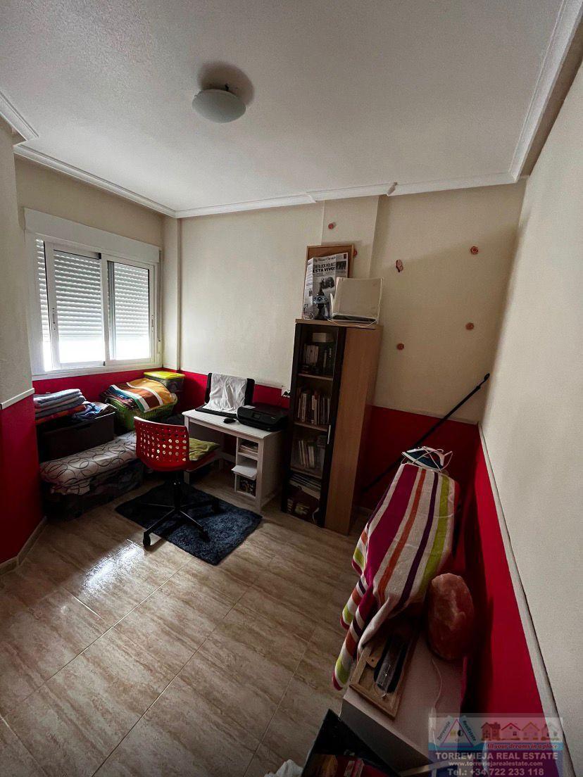 Venta de chalet en Redován