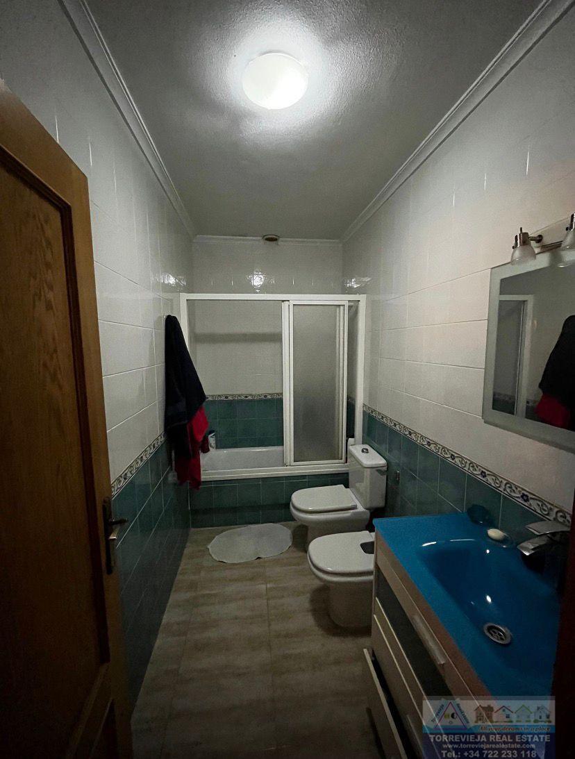 Venta de chalet en Redován