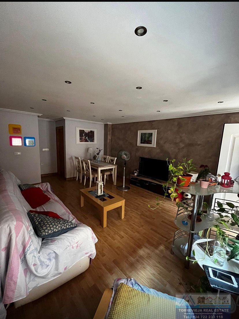 Venta de chalet en Redován