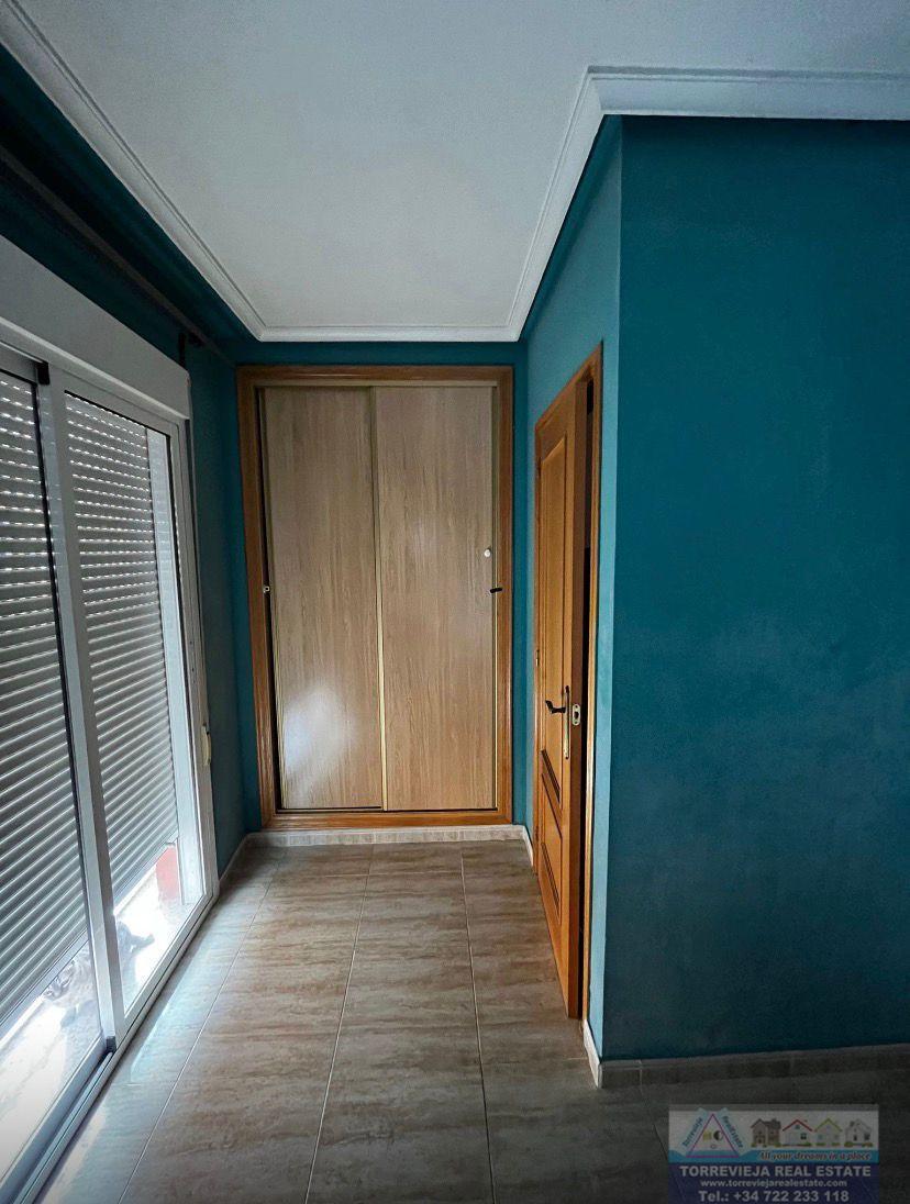 Venta de chalet en Redován