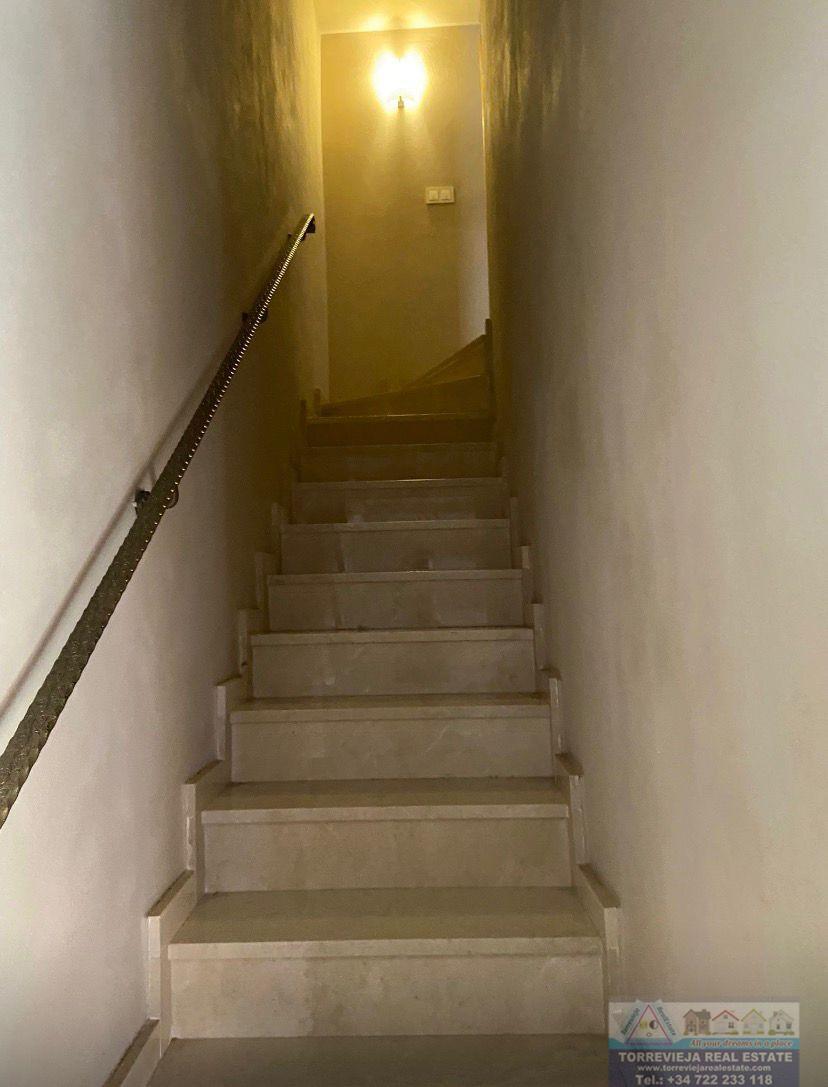 Venta de chalet en Redován