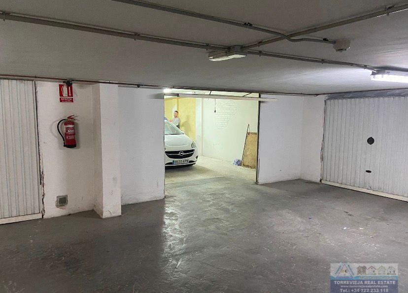 Venta de chalet en Redován