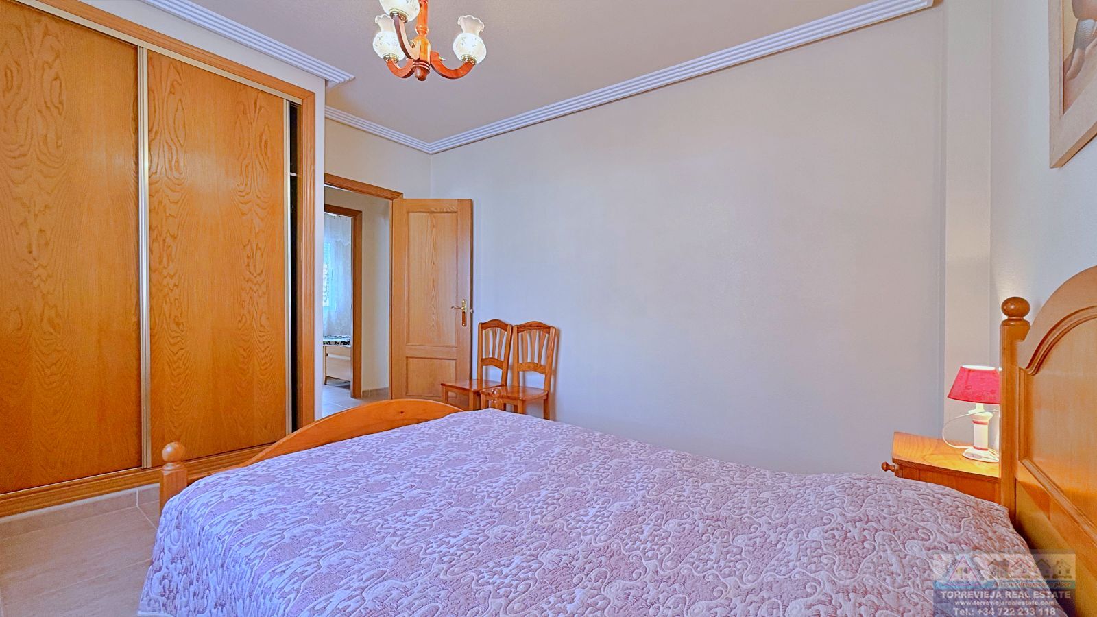 Venta de villa en Orihuela