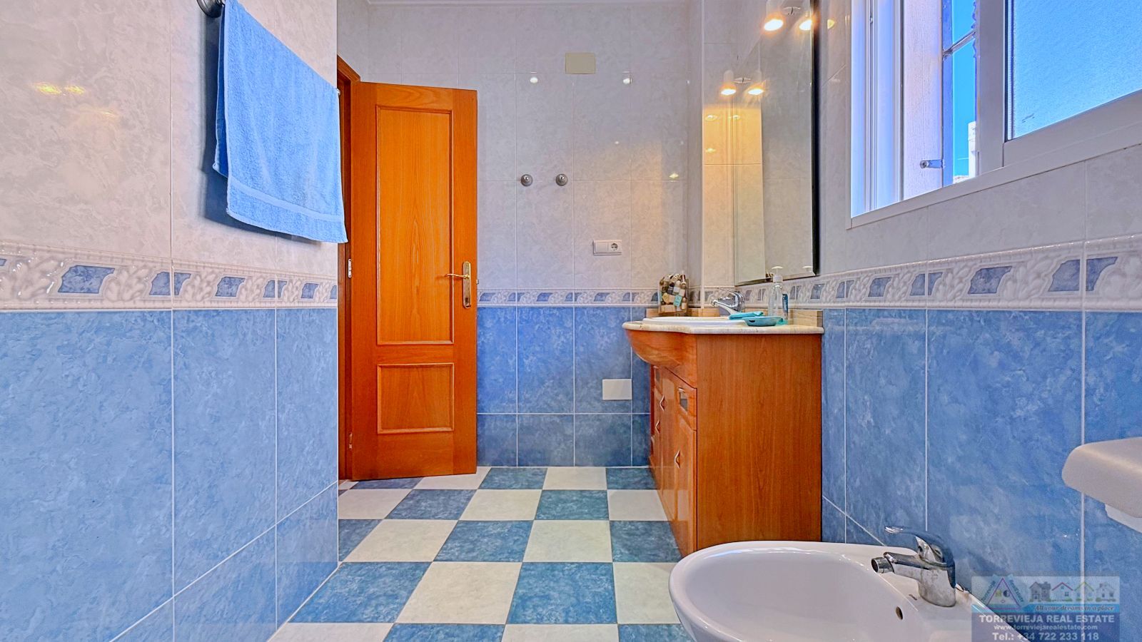 Venta de villa en Orihuela