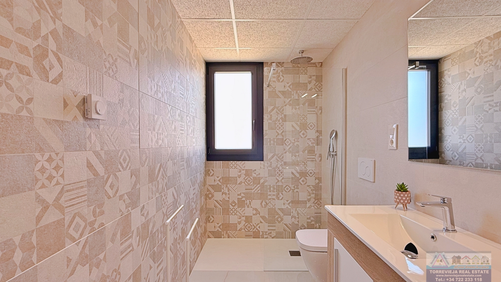 Venta de apartamento en Orihuela