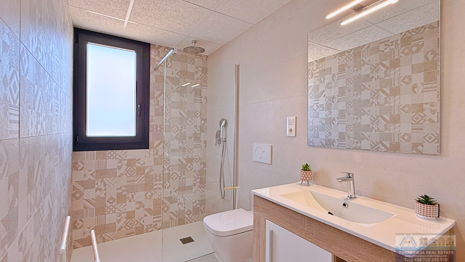 Venta de apartamento en Orihuela