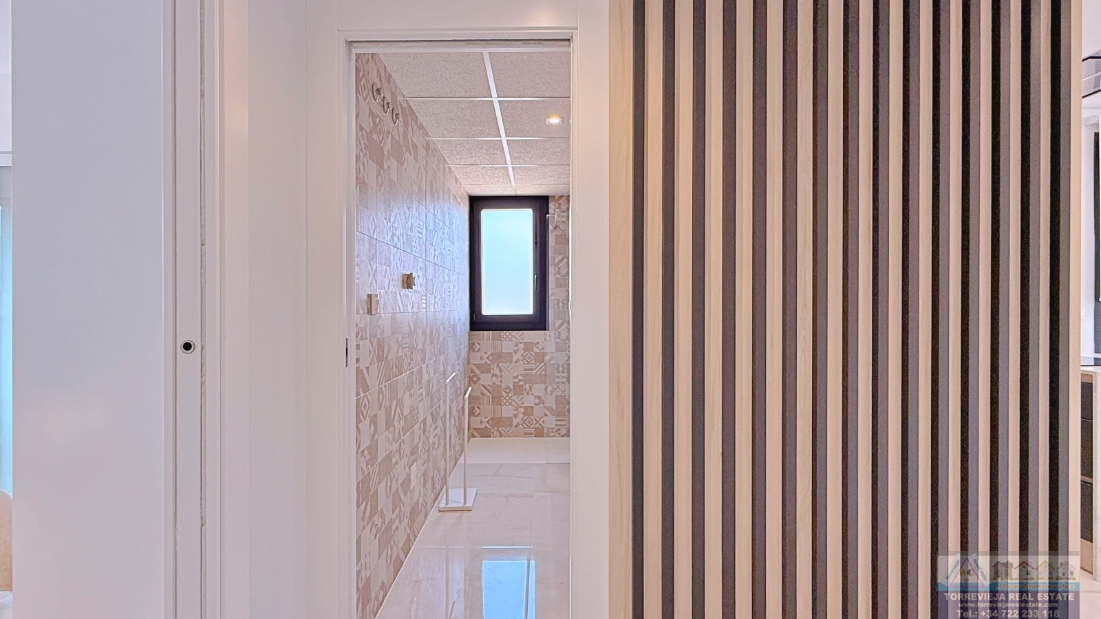 Venta de apartamento en Orihuela