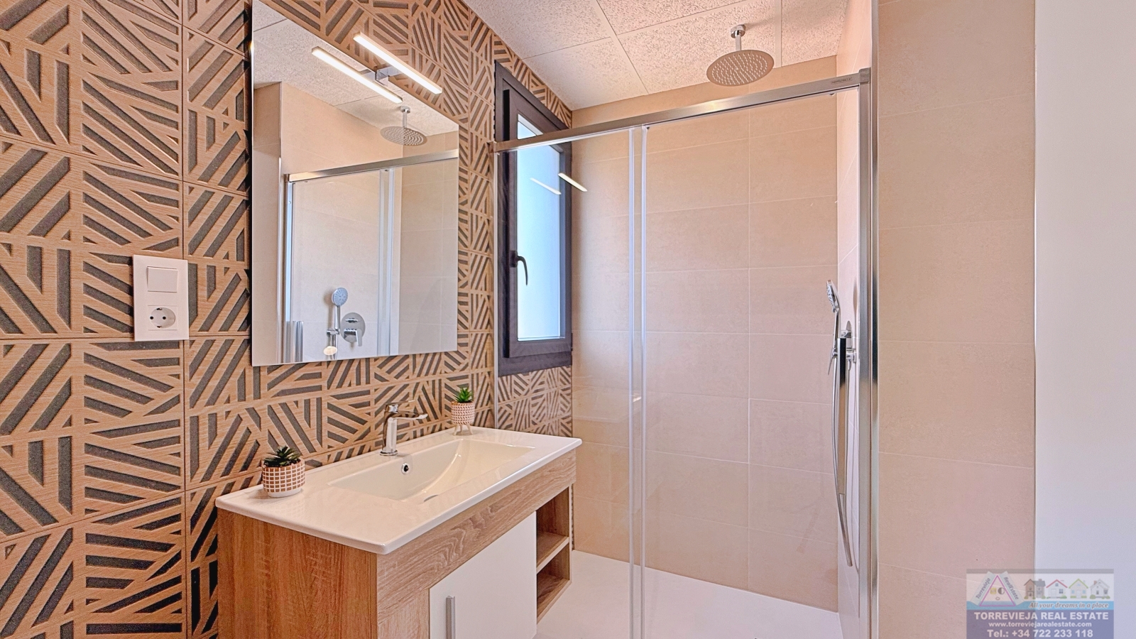 Venta de apartamento en Orihuela