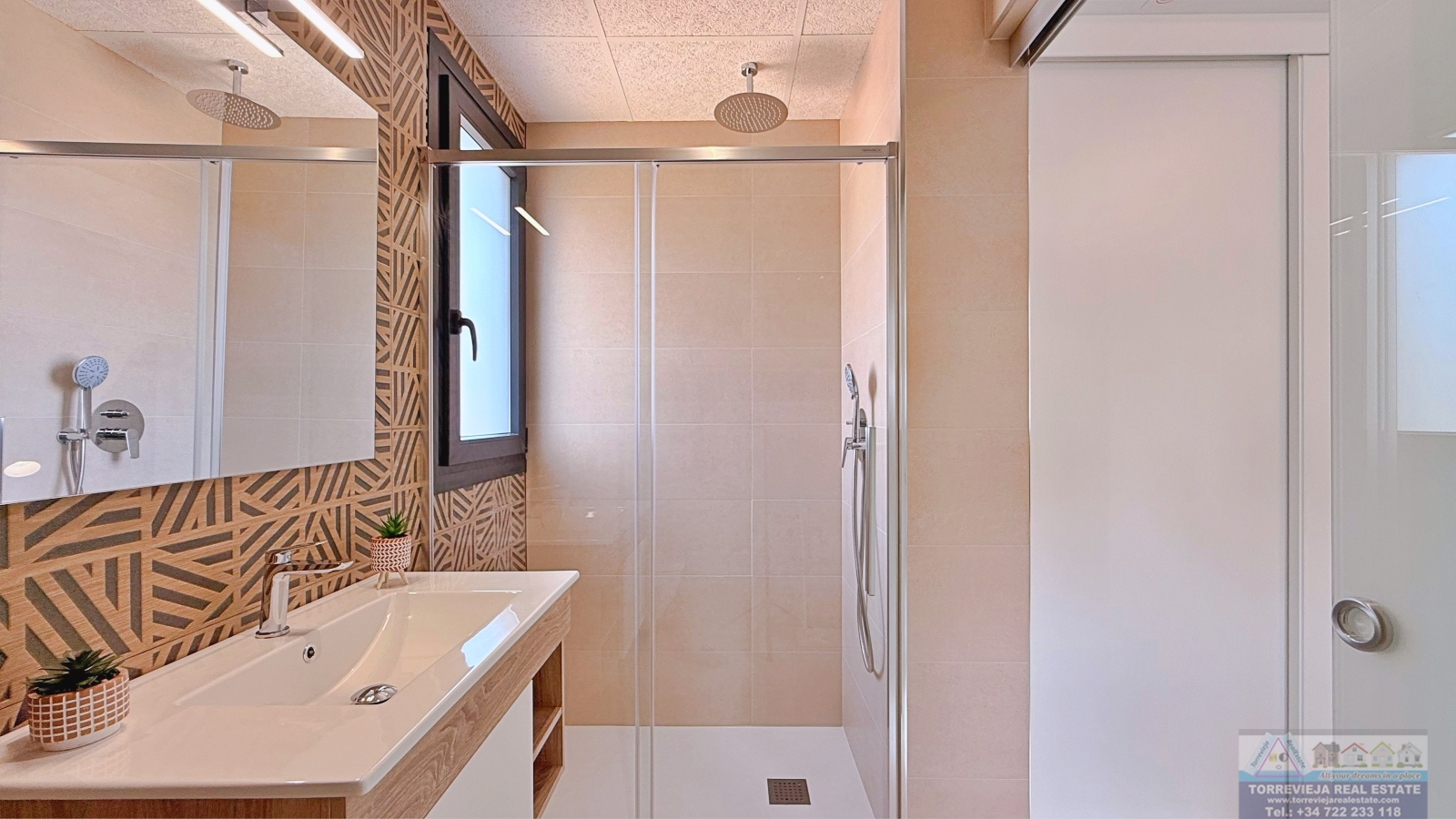 Venta de apartamento en Orihuela