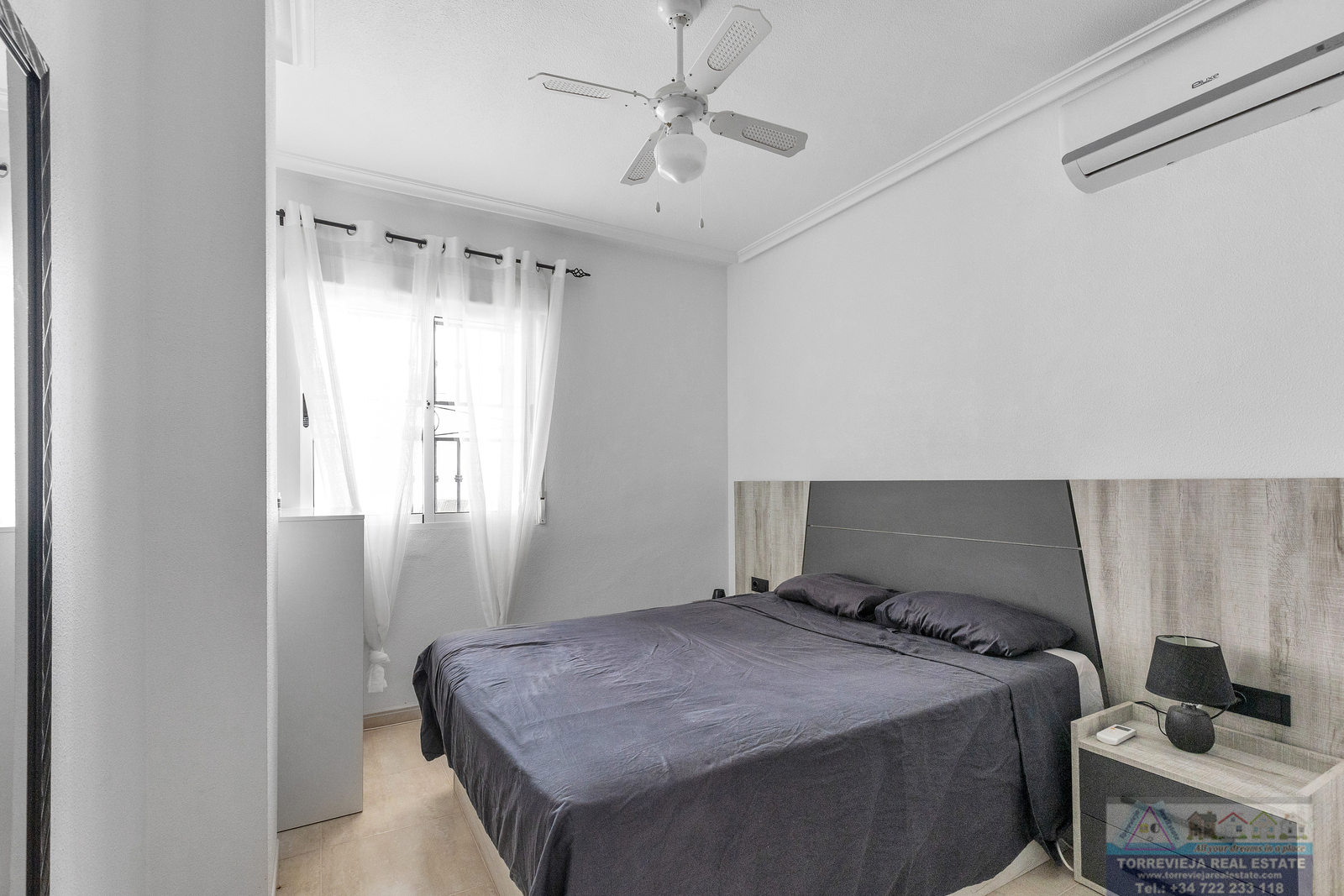Venta de apartamento en Orihuela costa
