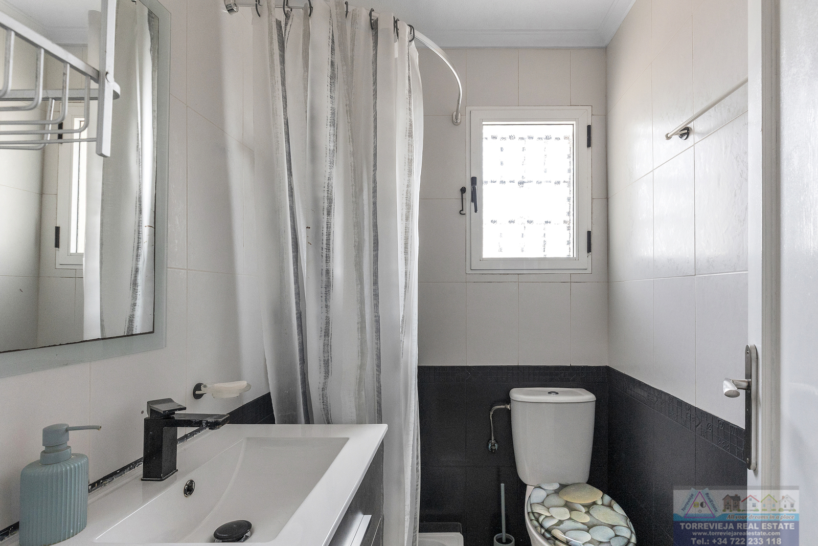 Venta de apartamento en Orihuela costa