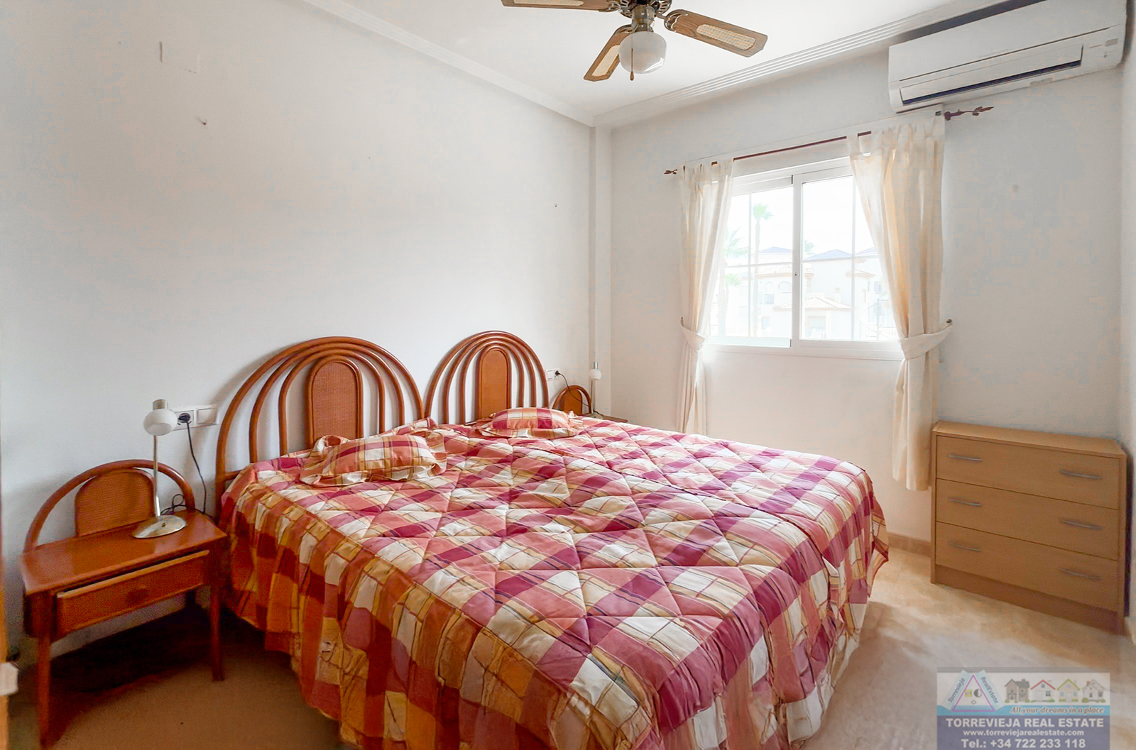 Venta de apartamento en Orihuela