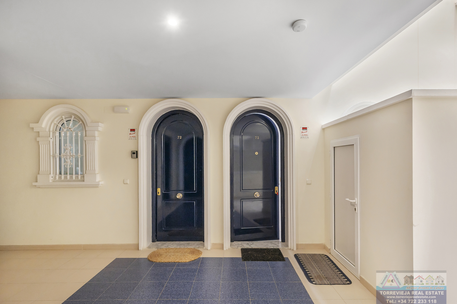 Venta de apartamento en Guardamar del segura