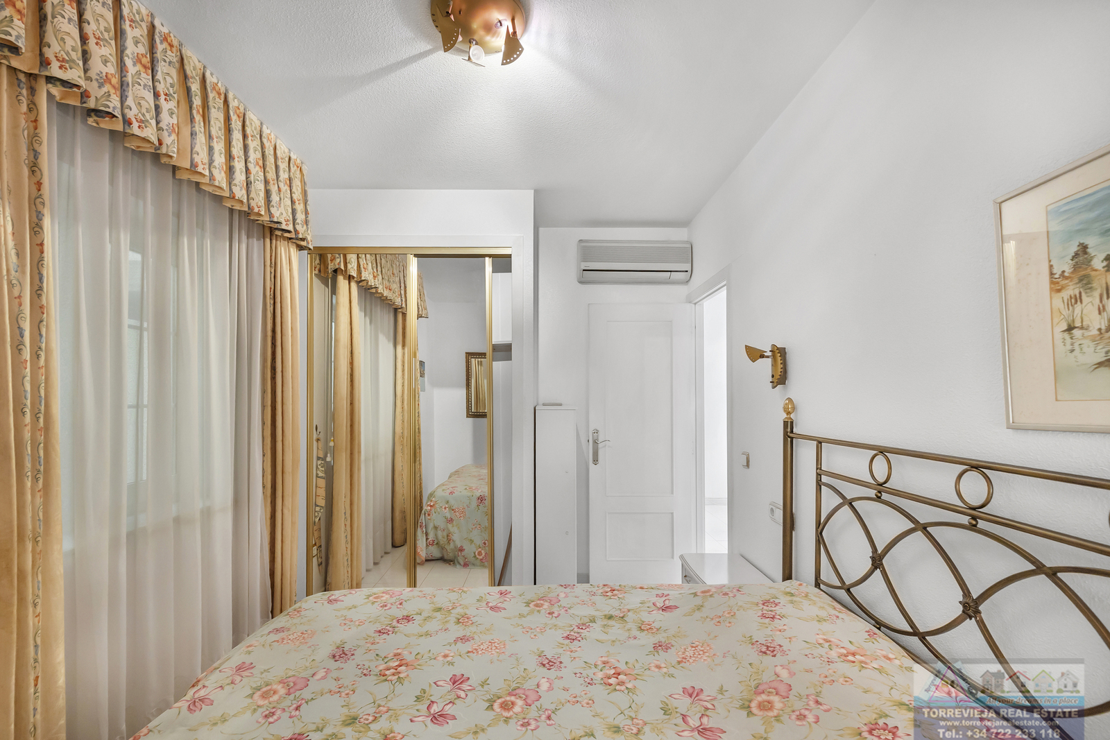 Venta de apartamento en Guardamar del segura