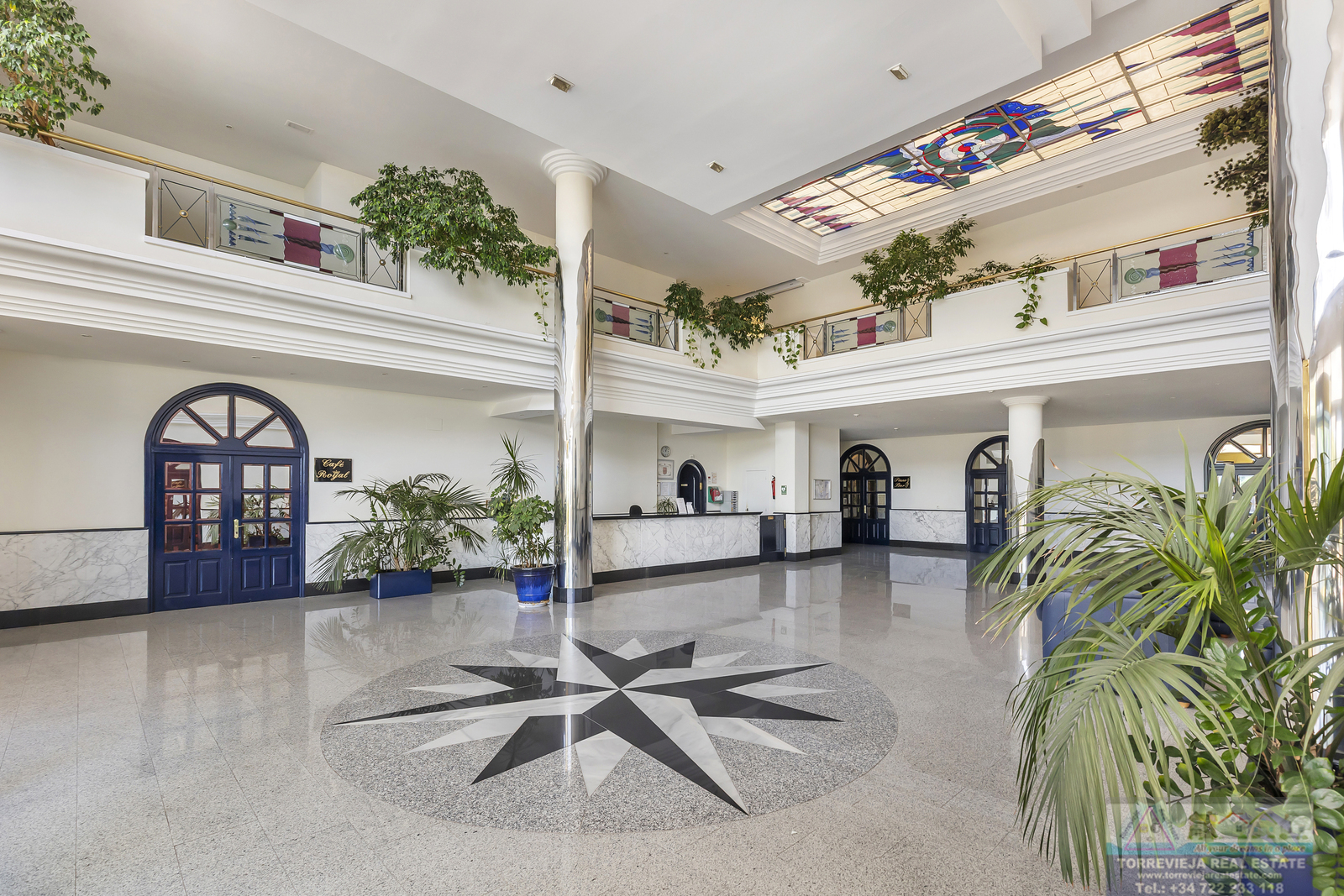Venta de apartamento en Guardamar del segura