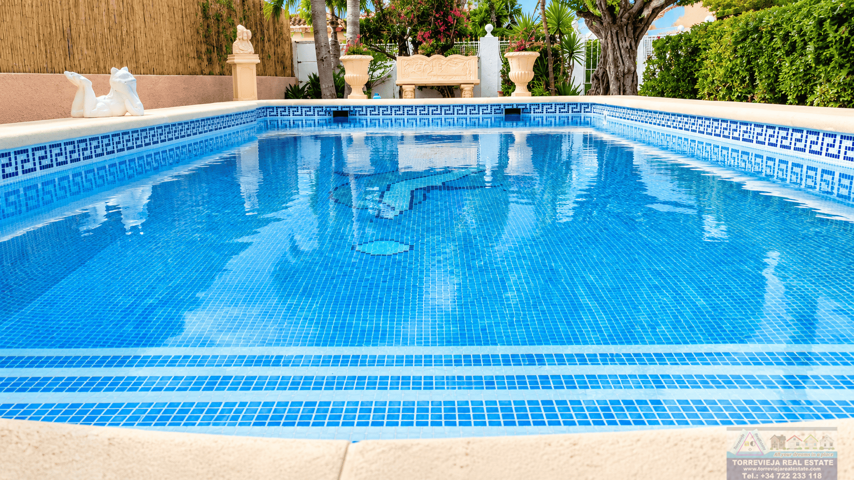 Venta de chalet en Benferri