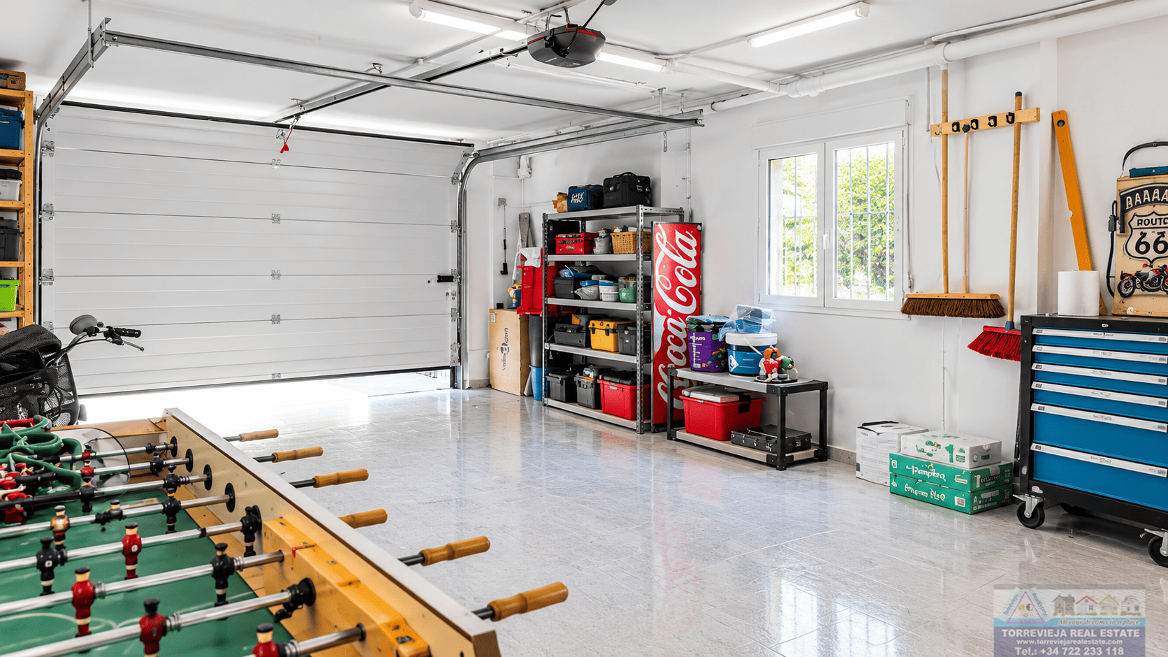 Venta de chalet en Benferri