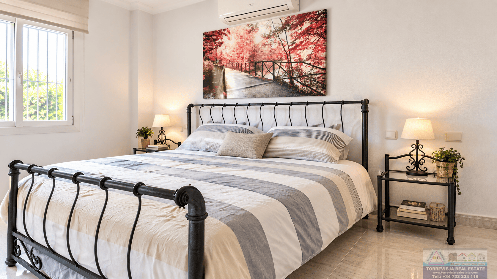 Venta de chalet en Benferri