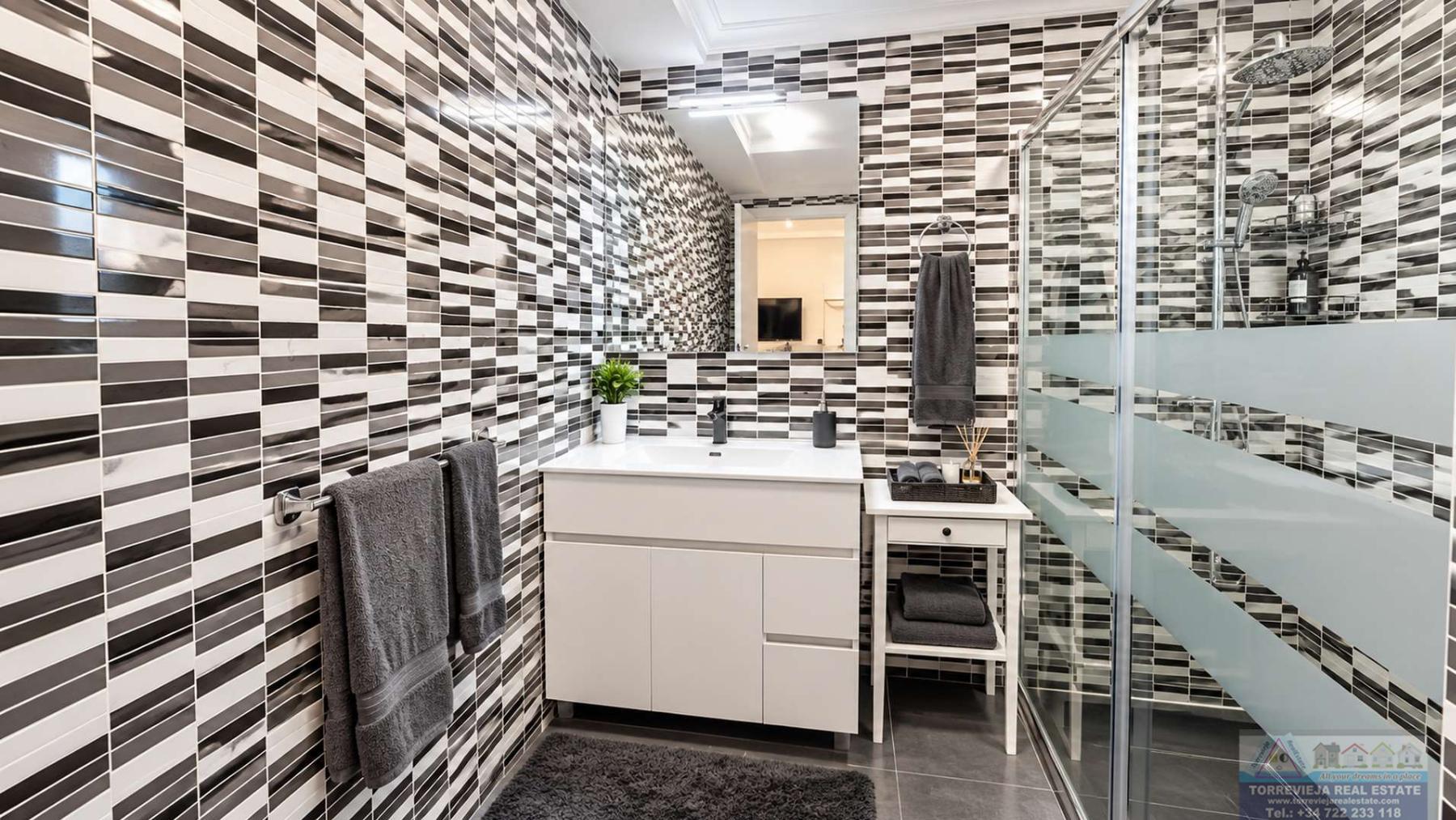 Venta de chalet en Benferri