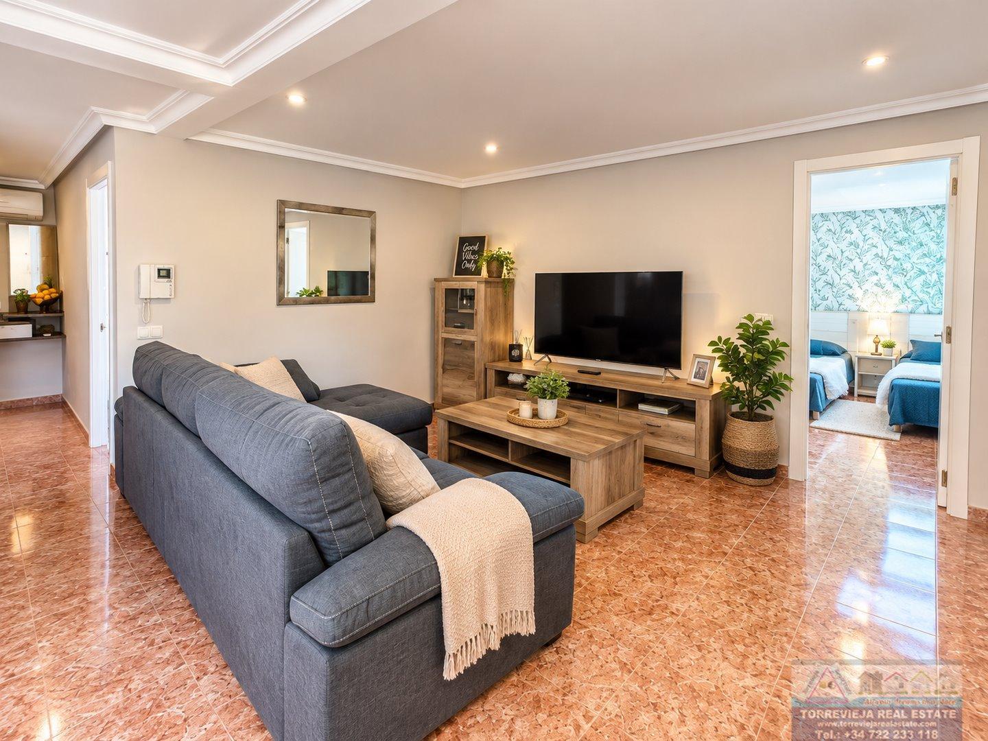 Venta de chalet en Benferri