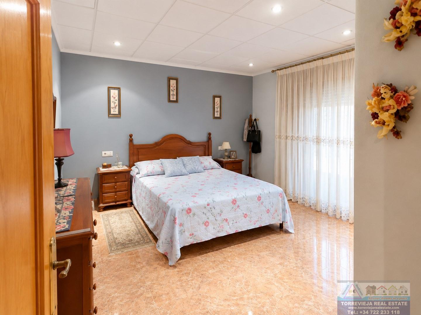 Venta de casa en Benferri