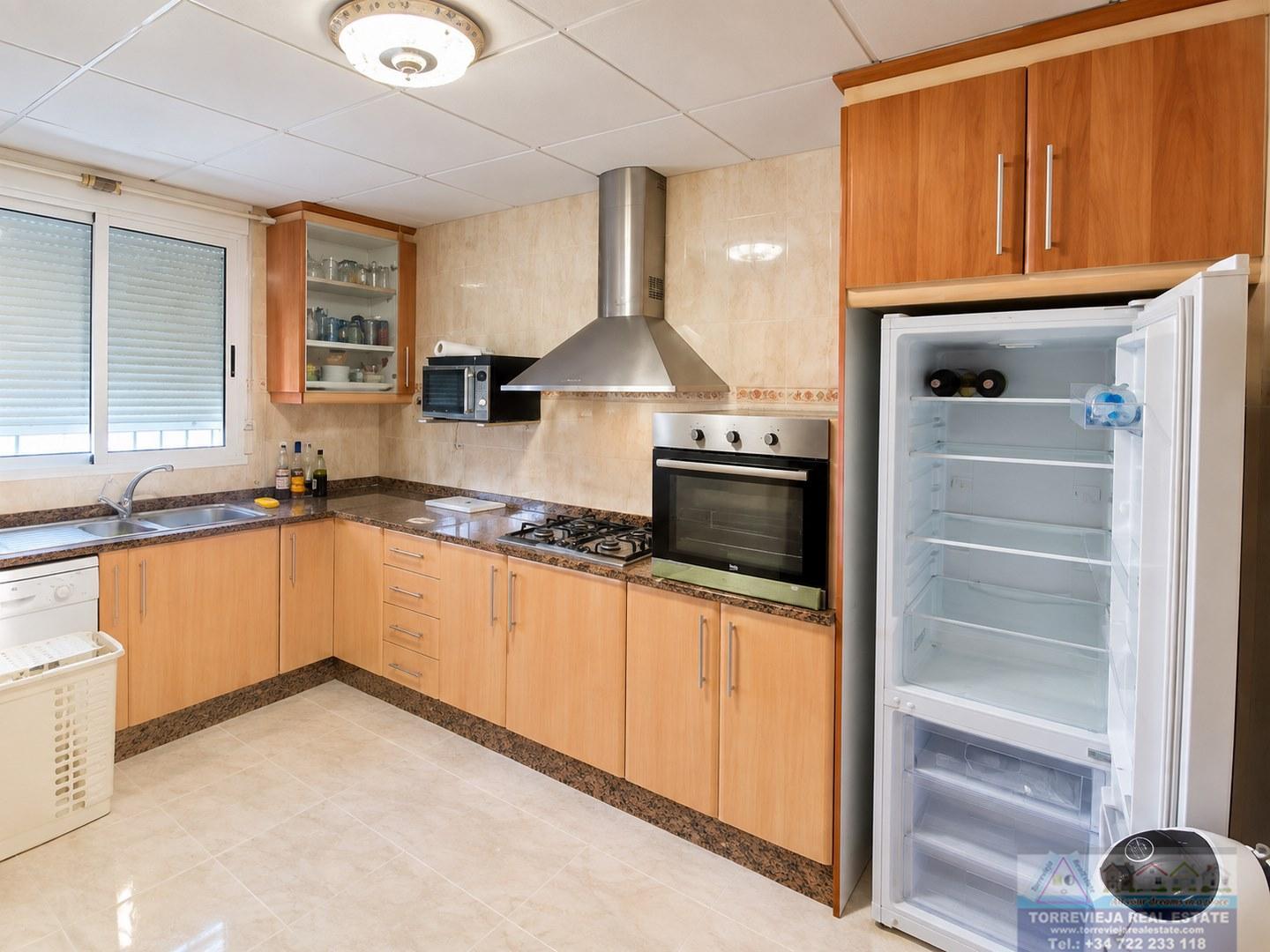Venta de casa en Benferri
