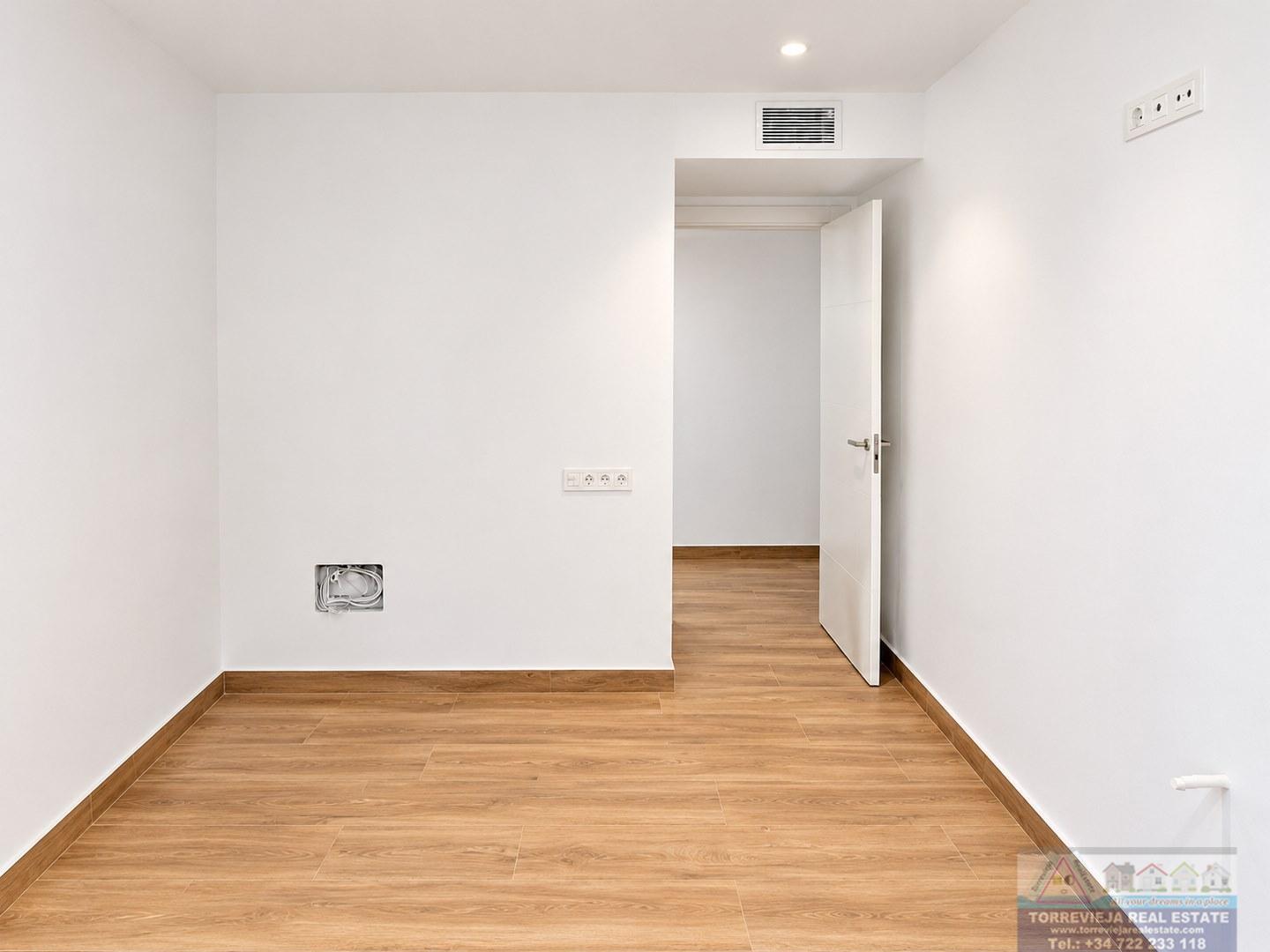 Venta de local en Orihuela