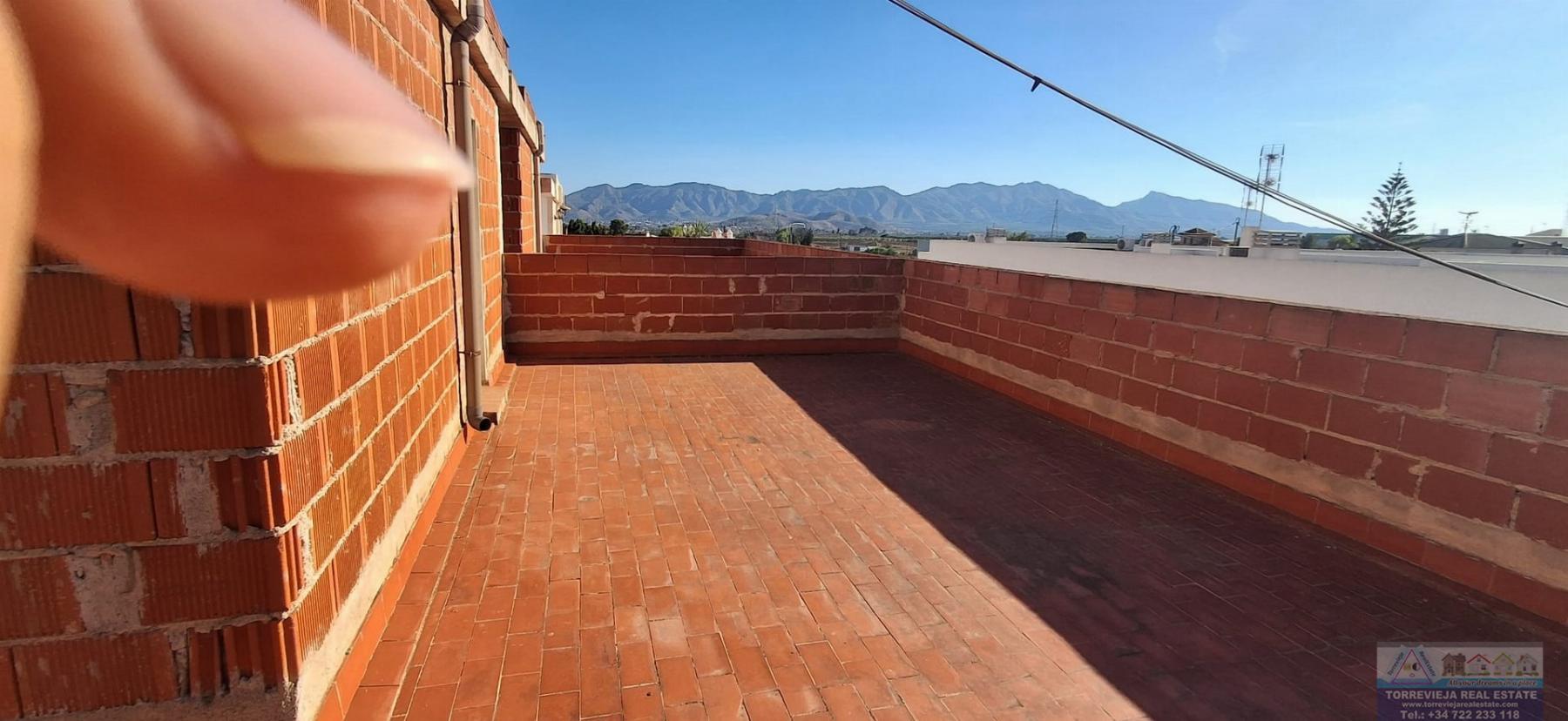 Venta de local en Orihuela