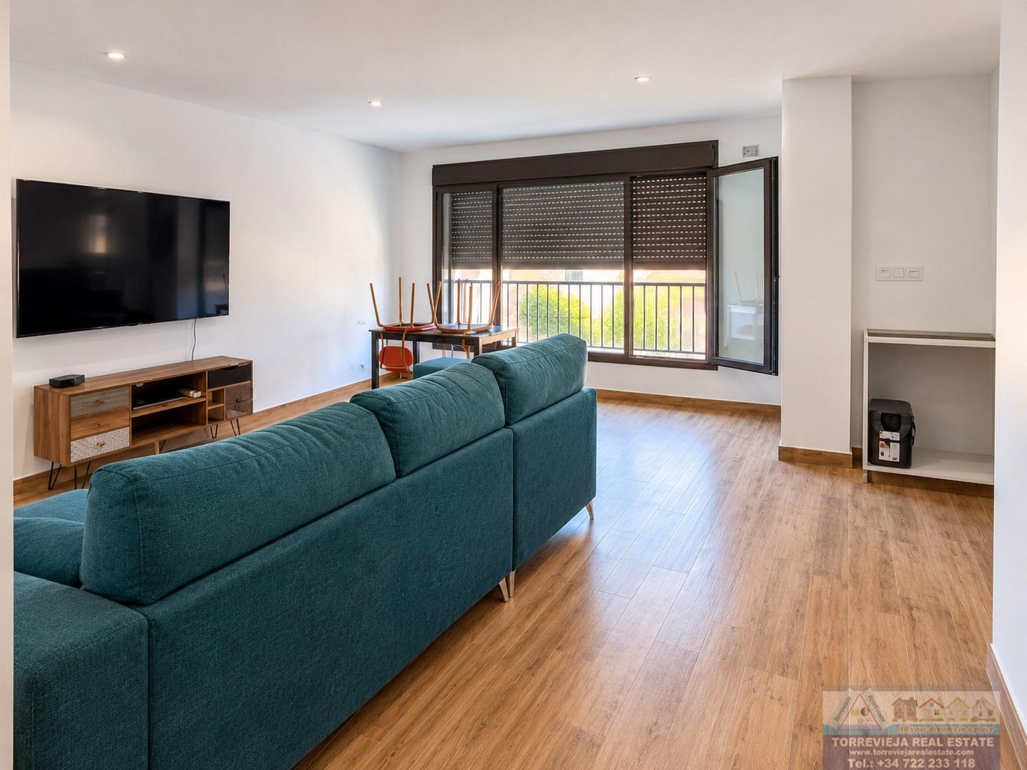 Venta de local en Orihuela