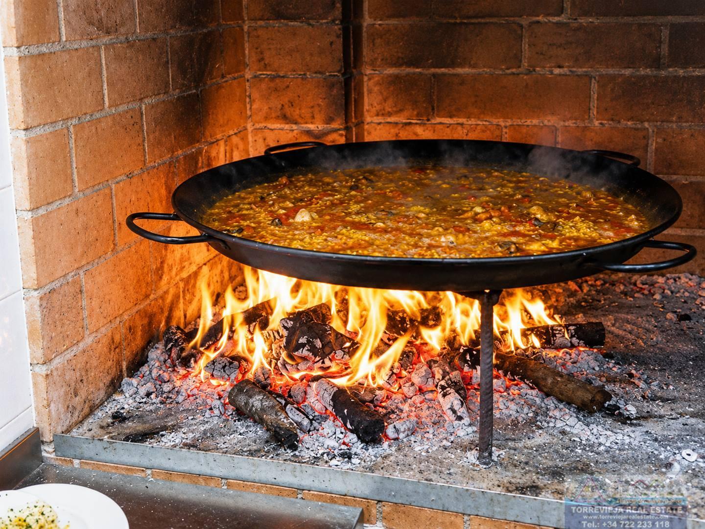 Venta de local en Orihuela