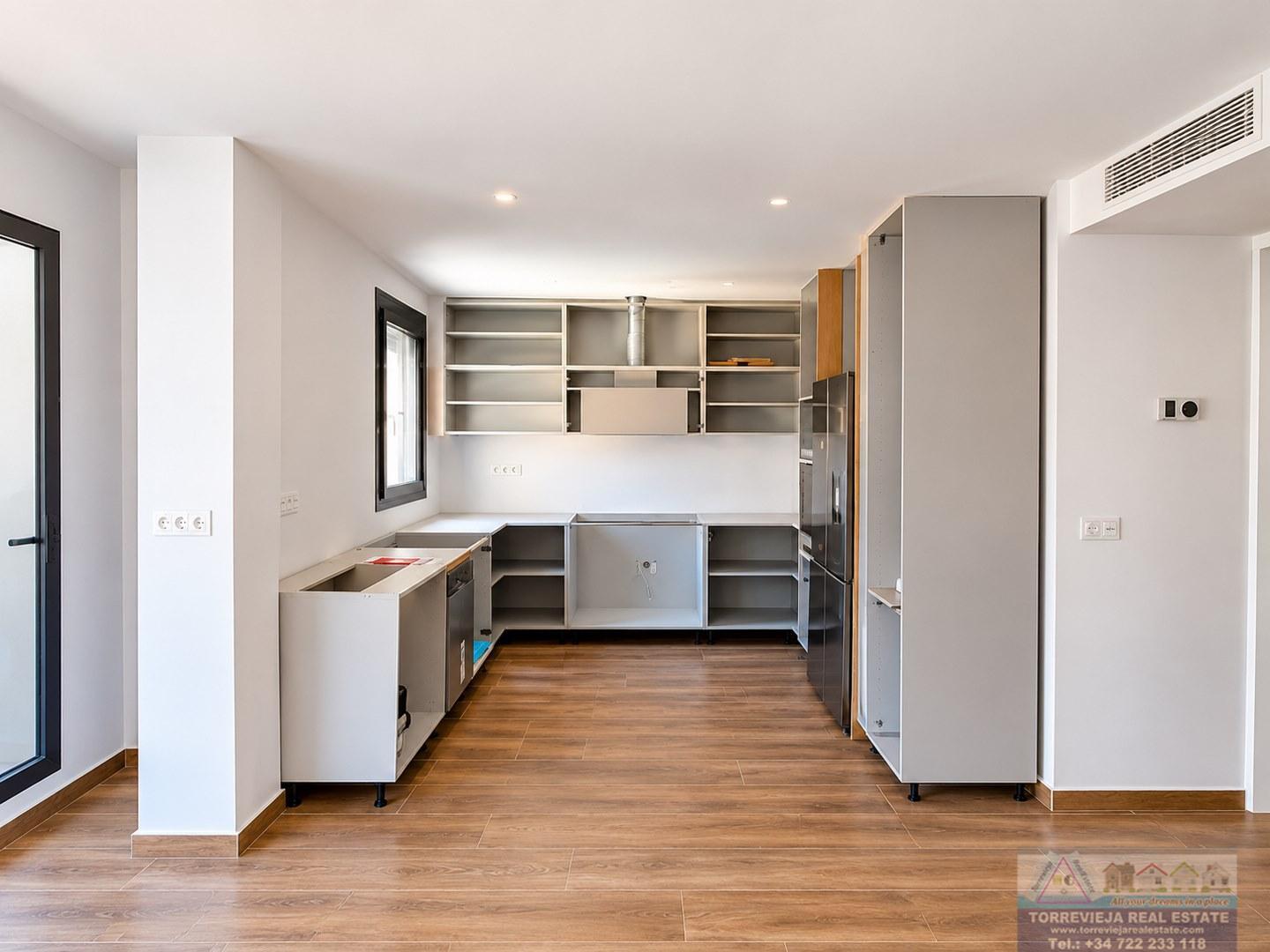 Venta de local en Orihuela