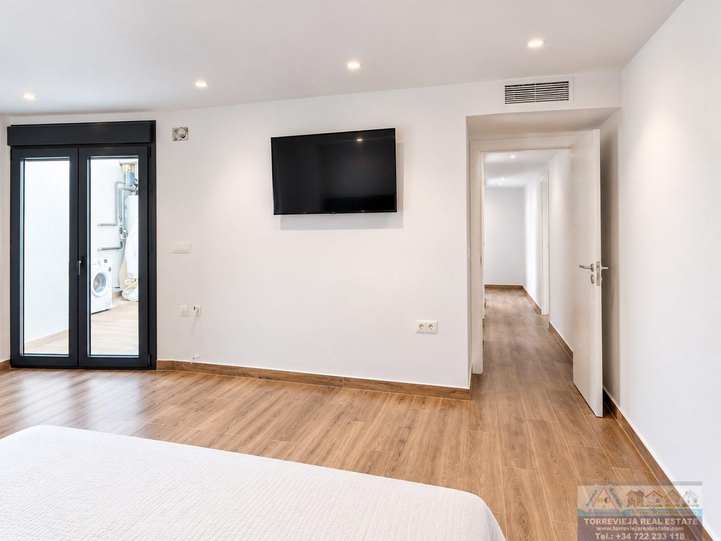 Venta de local en Orihuela