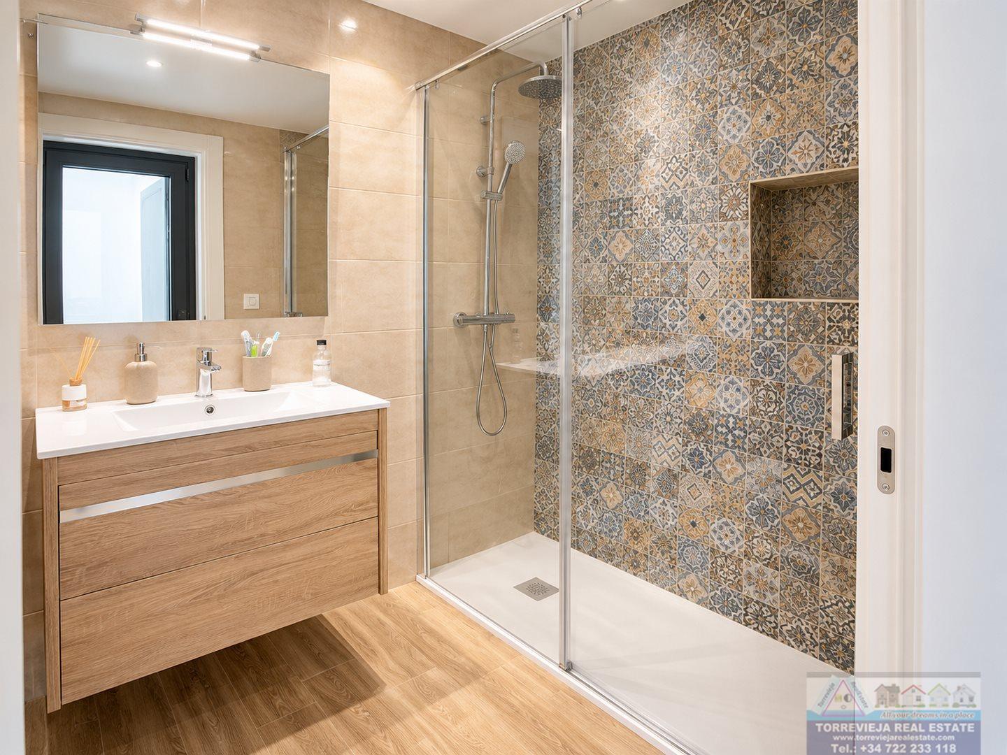 Venta de local en Orihuela
