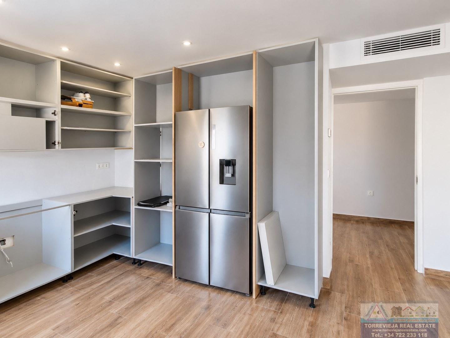 Venta de local en Orihuela