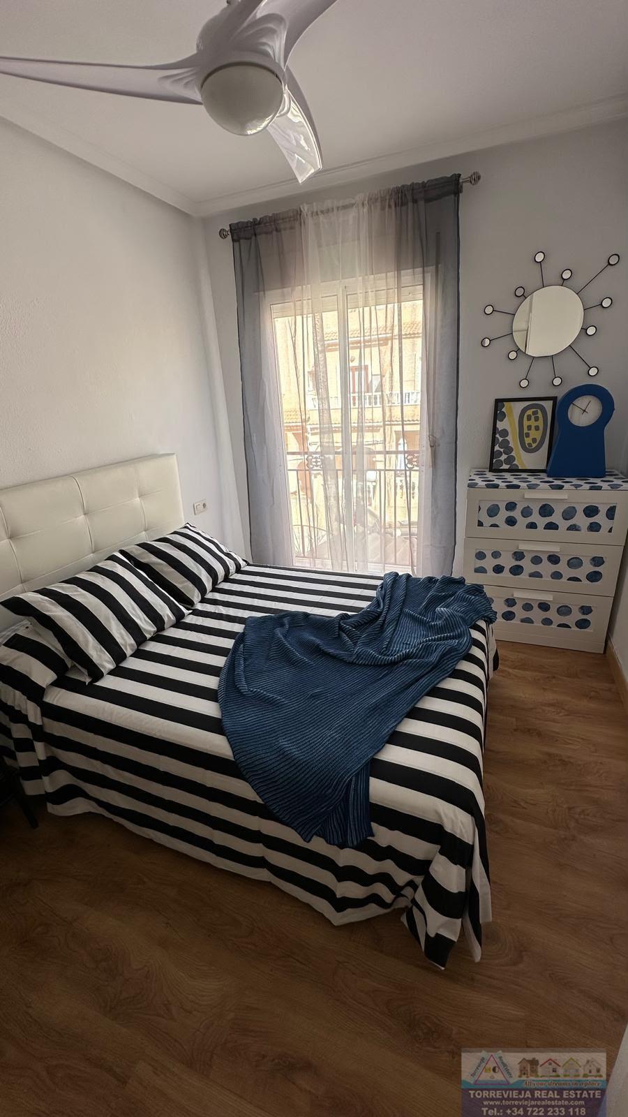 Venta de chalet en Torrevieja