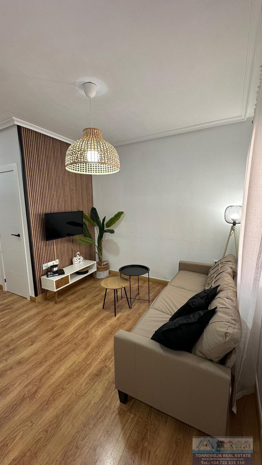 Venta de chalet en Torrevieja
