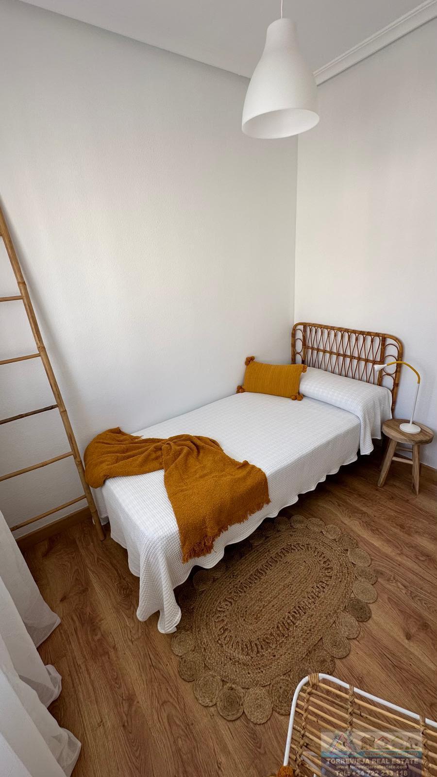 Venta de chalet en Torrevieja