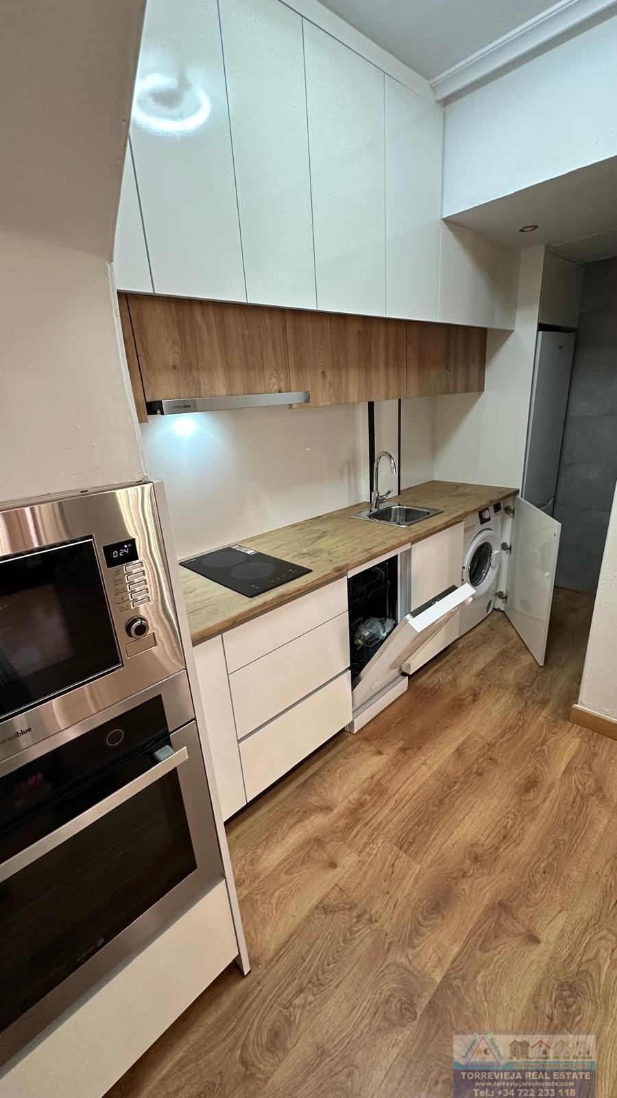 Venta de chalet en Torrevieja