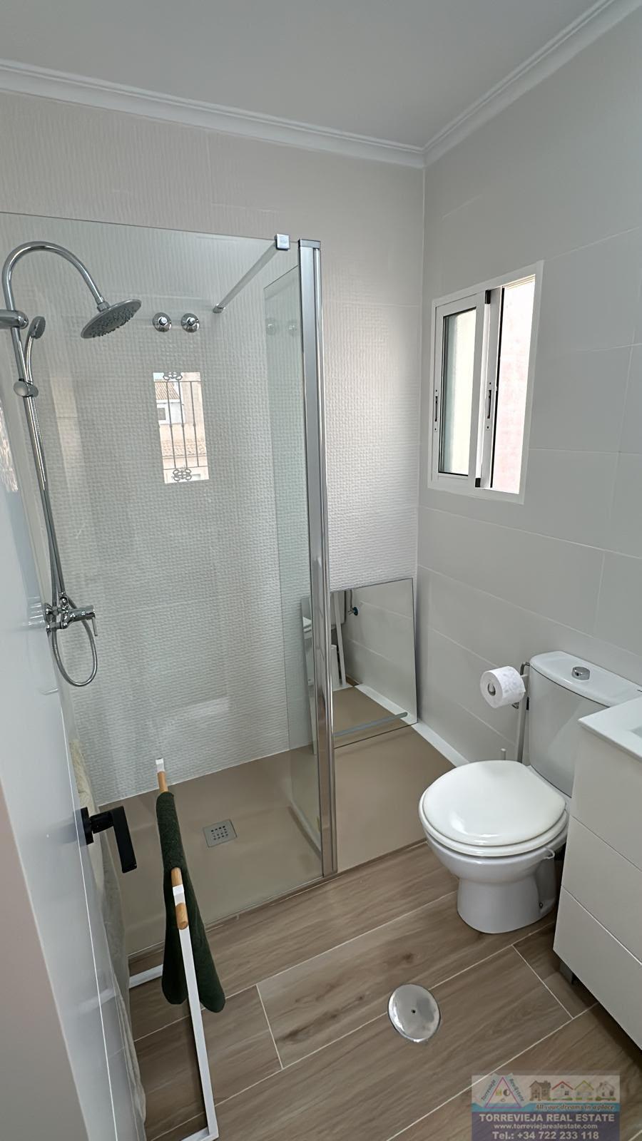 Venta de chalet en Torrevieja