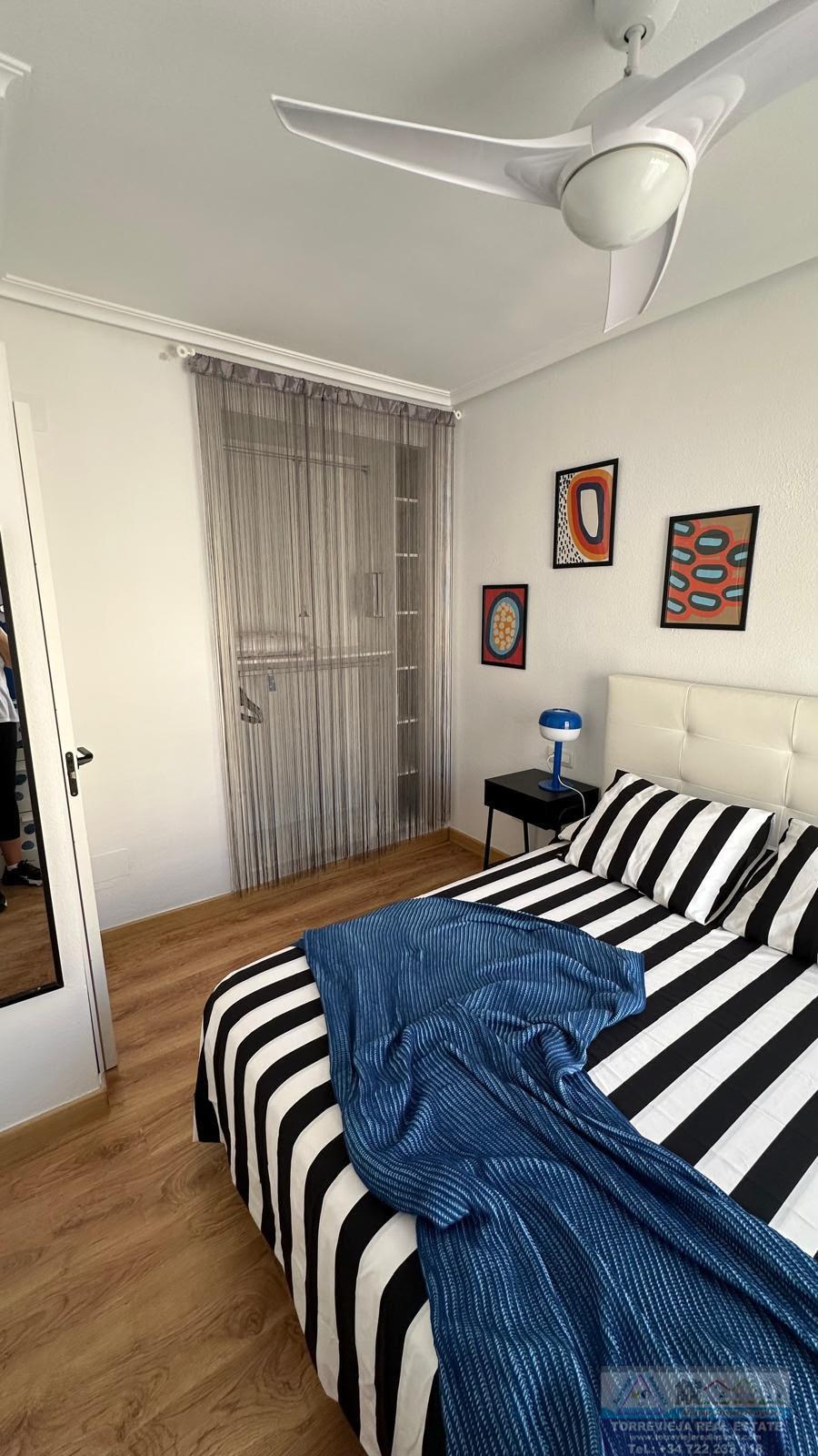 Venta de chalet en Torrevieja
