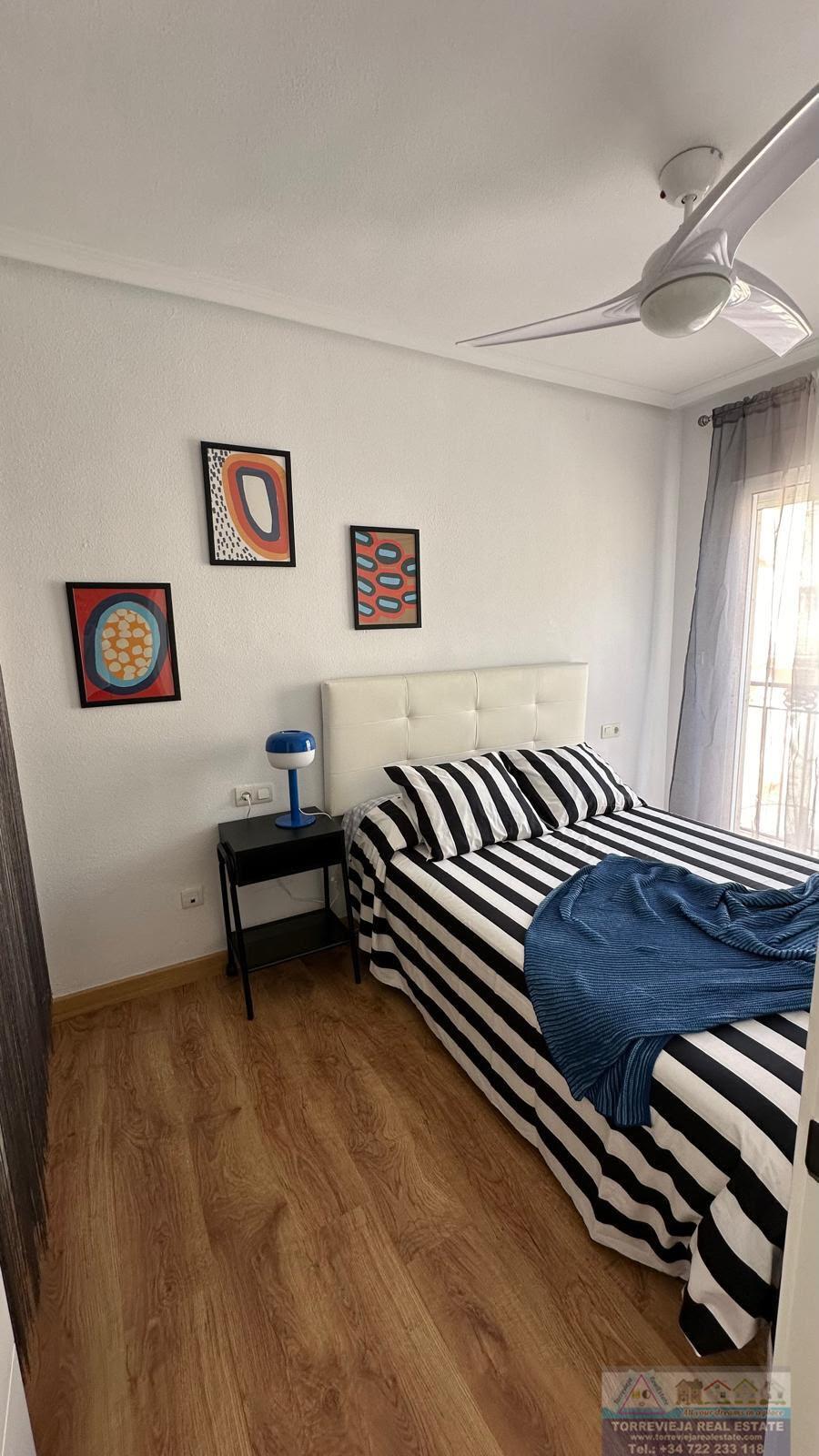 Venta de chalet en Torrevieja