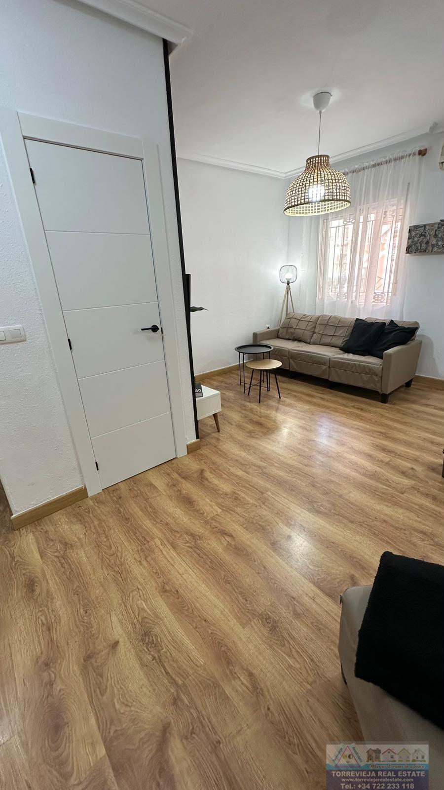 Venta de chalet en Torrevieja