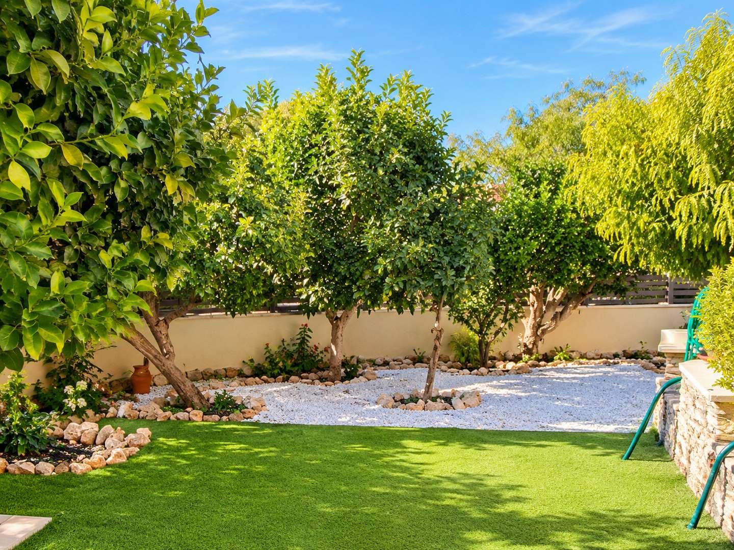 Venta de bungalow en Orihuela Costa