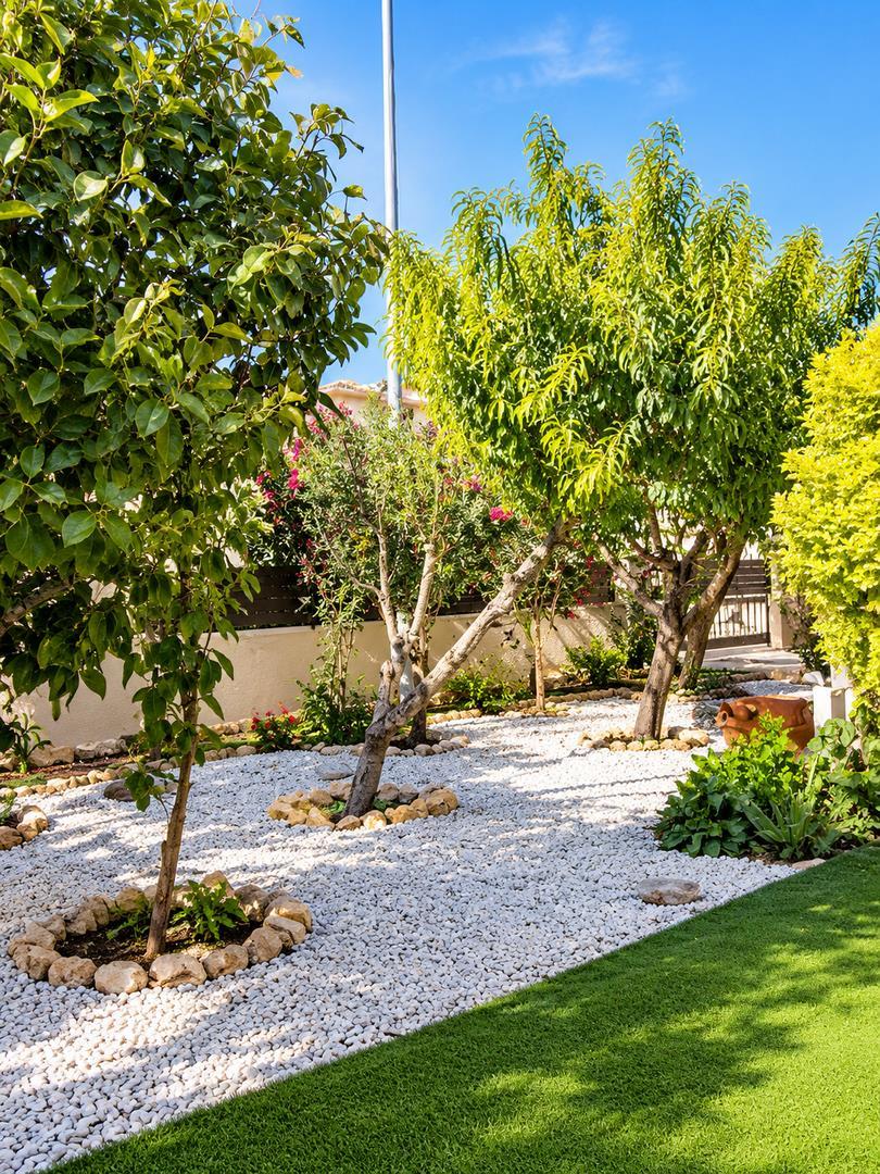 Venta de bungalow en Orihuela Costa