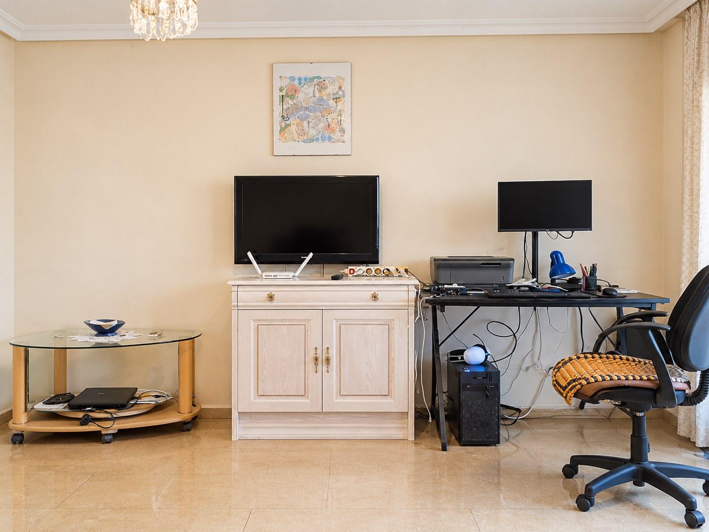 Venta de bungalow en Orihuela Costa