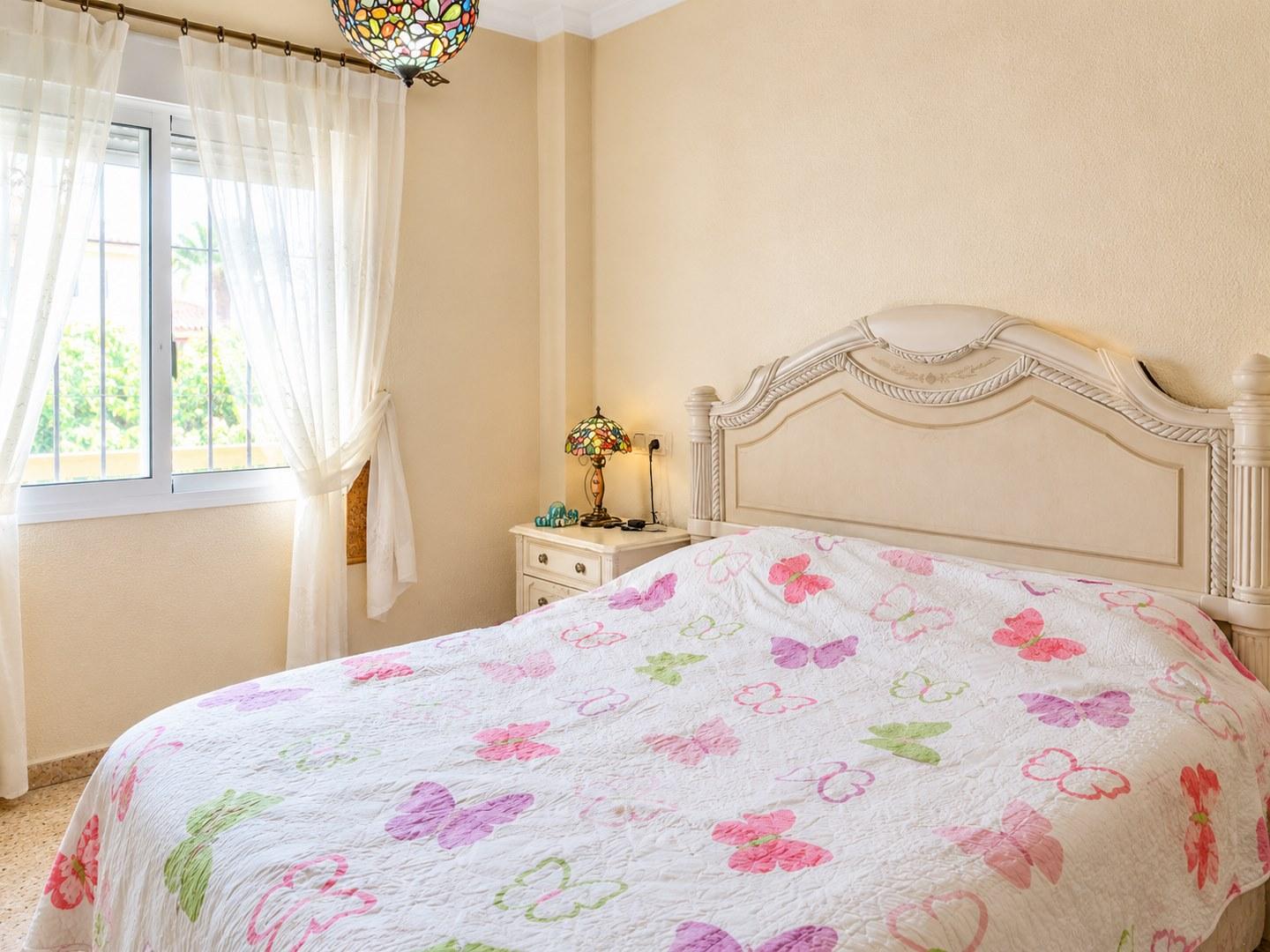 Venta de bungalow en Orihuela Costa