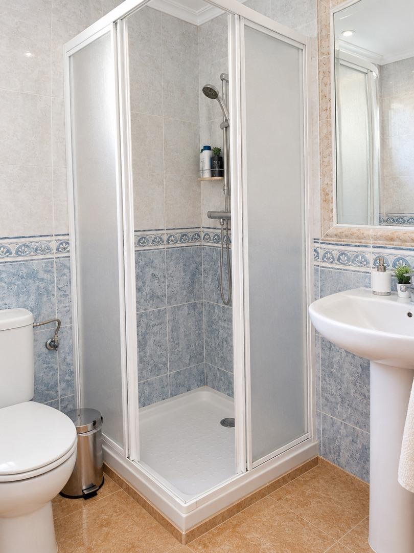 Venta de bungalow en Orihuela Costa